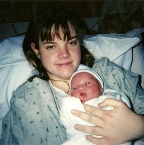 Meet your Posher, Jane